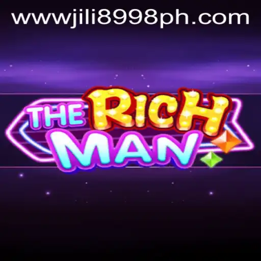 Exploring TheRichMan: A Comprehensive Overview of an Exciting Game