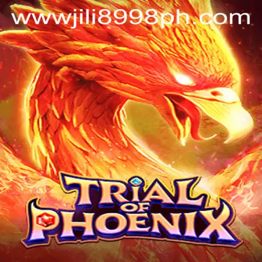 Unearthing the Mystical Realms of TrialofPhoenix