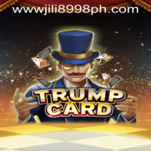 Discovering the Excitement of TrumpCard
