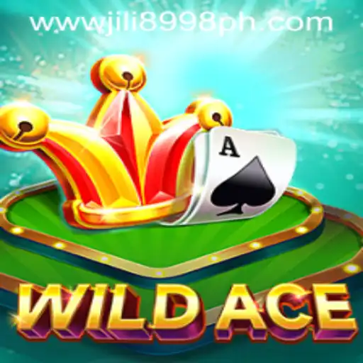 WildAce: A Thrilling Experience in the World of Online Gaming