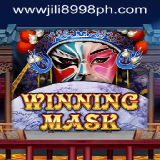 Discover the Excitement of WinningMask: A Comprehensive Guide